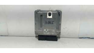 PANTALLA MULTIFUNCION RENAULT LAGUNA II (2005-2007) 1.9 DCI (BG1A, BG1W) 110CV 1870CC - L. 6988851 / 8200290542 2